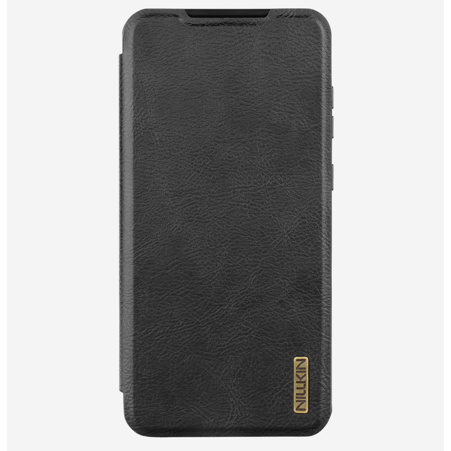 Case Nillkin Qin Pro Leather - Galaxy A56 5G