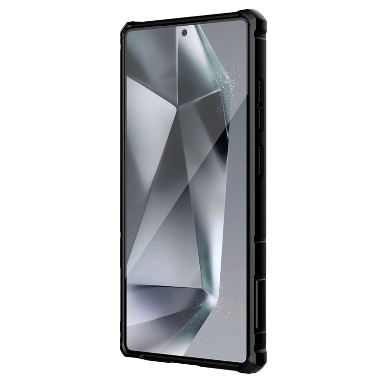 Case Nillkin CamShield Armor Pro - Galaxy S25 Ultra