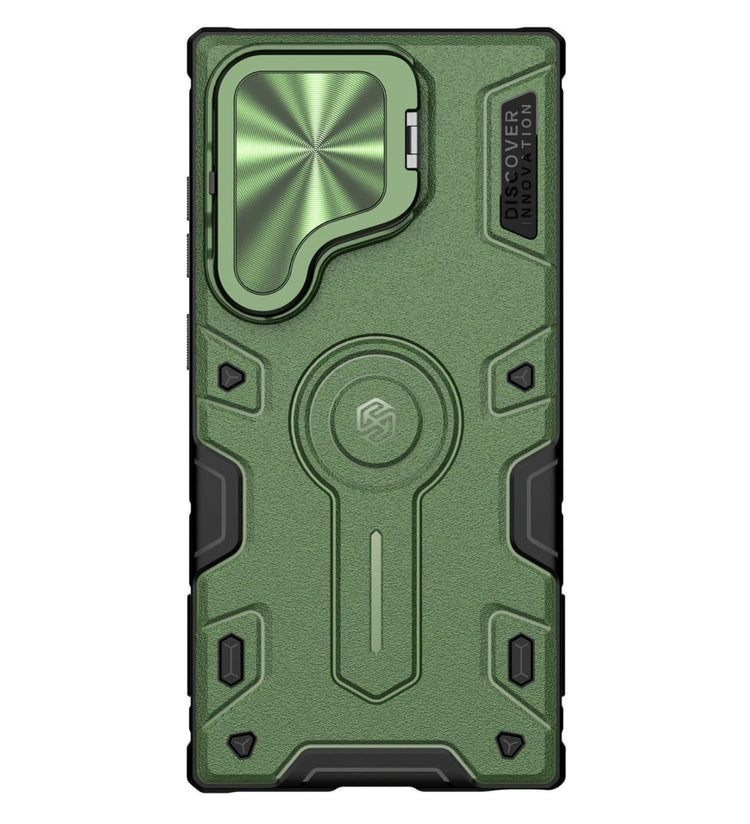 #color_green
