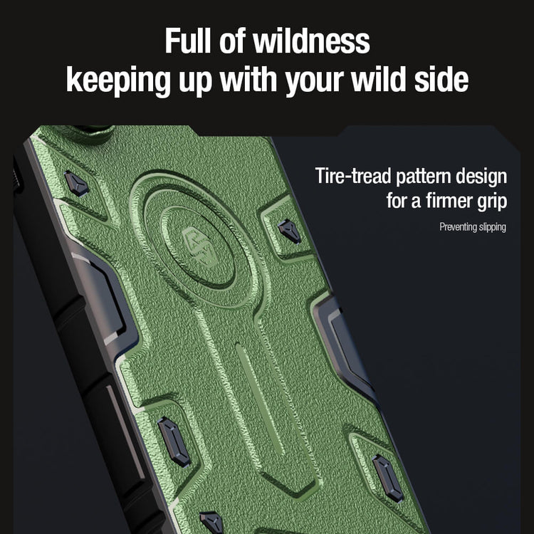 #color_green