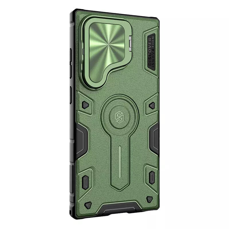 #color_green