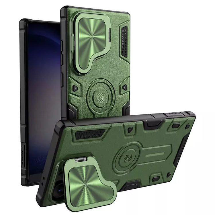 #color_green