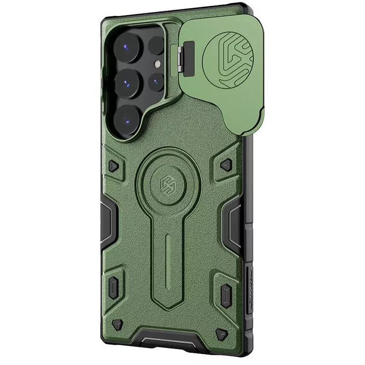 #color_green