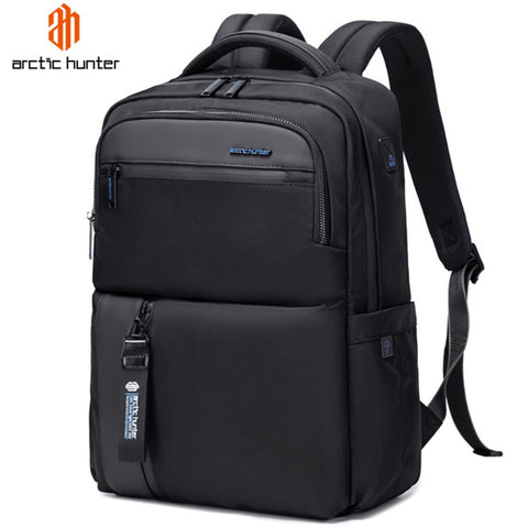 Mochila Arctic Hunter Urbana B00477