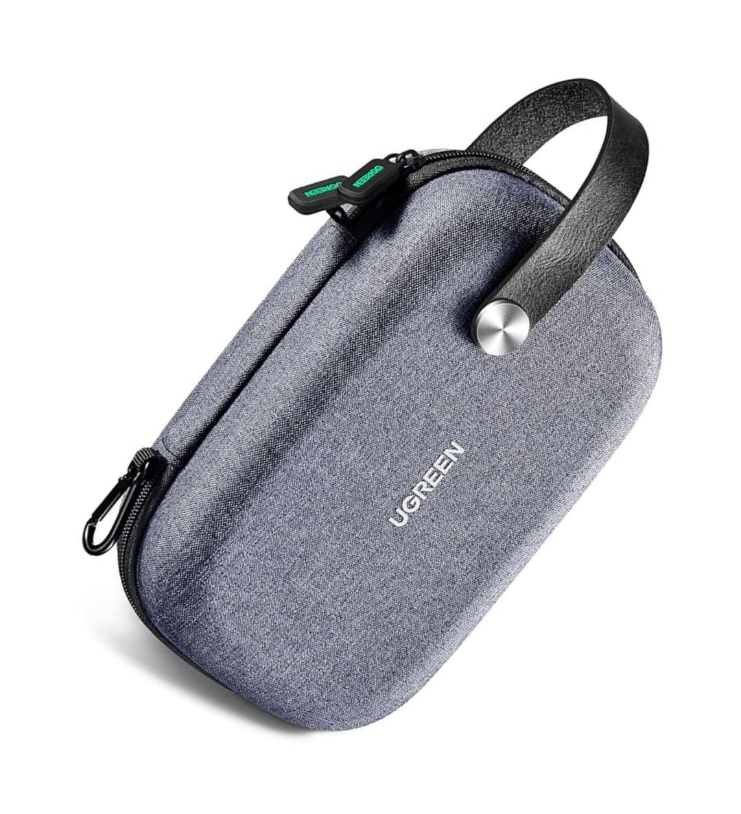 Estuche Organizador Para Cables y Accesorios Ugreen