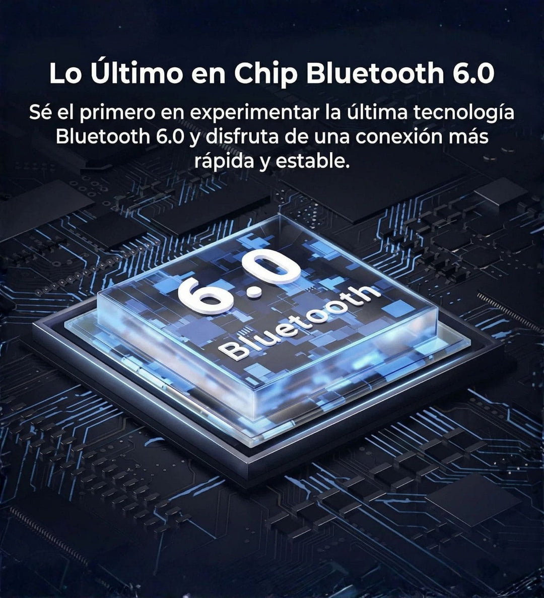 Receptor Bluetooth 3.5mm Ugreen BT509 LDAC Hi-Res
