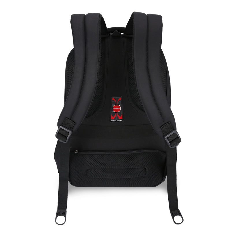 Mochila Urbana Tigernu TB3032C Black