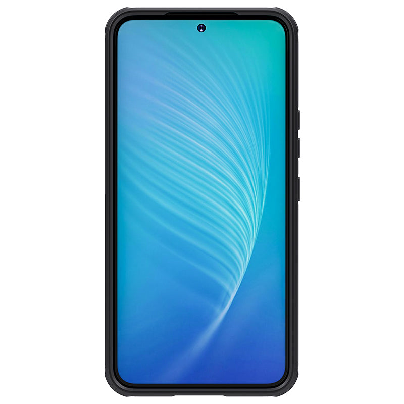 Case Nillkin CamShield Pro - Galaxy S22 Plus