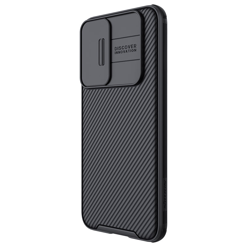Case Nillkin CamShield Pro - Galaxy S22 Plus