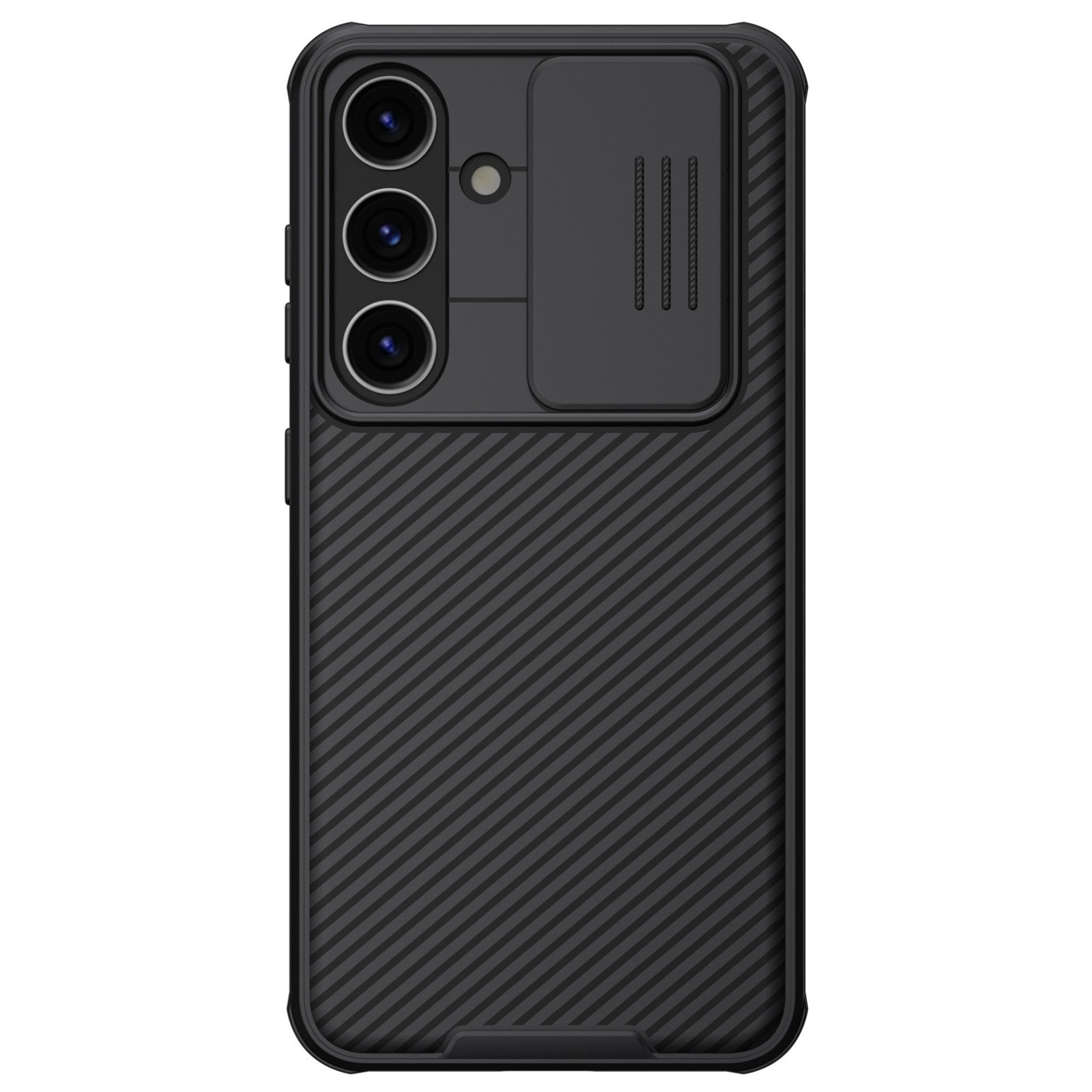 Case Nillkin CamShield Pro - Galaxy S24