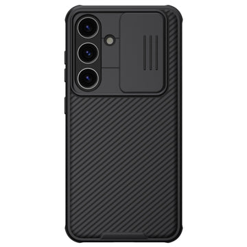 Case Nillkin CamShield Pro - Galaxy S24
