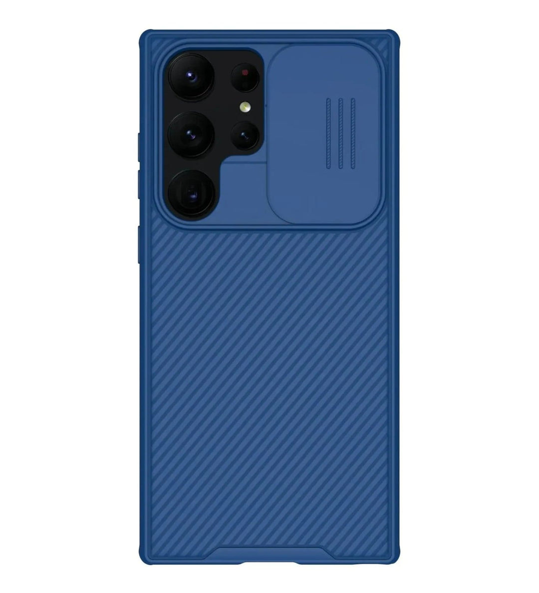 #color_blue