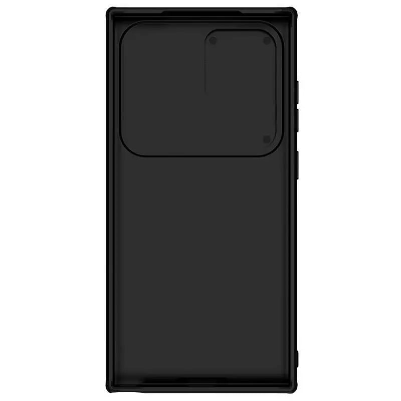Case Nillkin CamShield Pro – Galaxy S24 Ultra