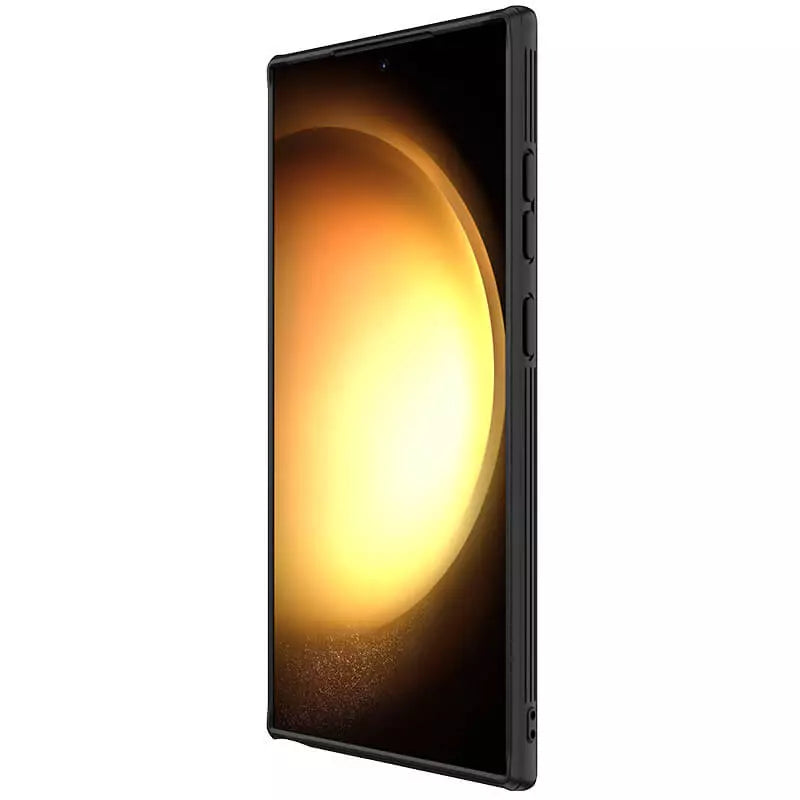 Case Nillkin CamShield Pro – Galaxy S24 Ultra