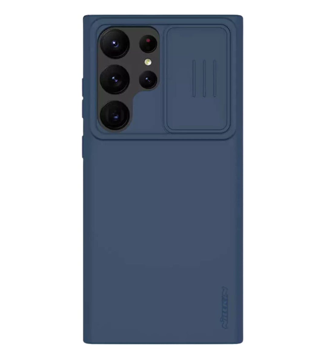 #color_blue