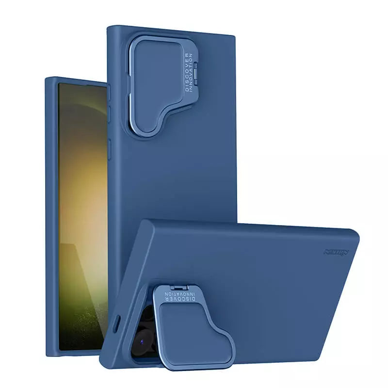 #color_blue