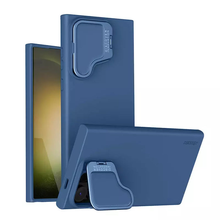 #color_blue