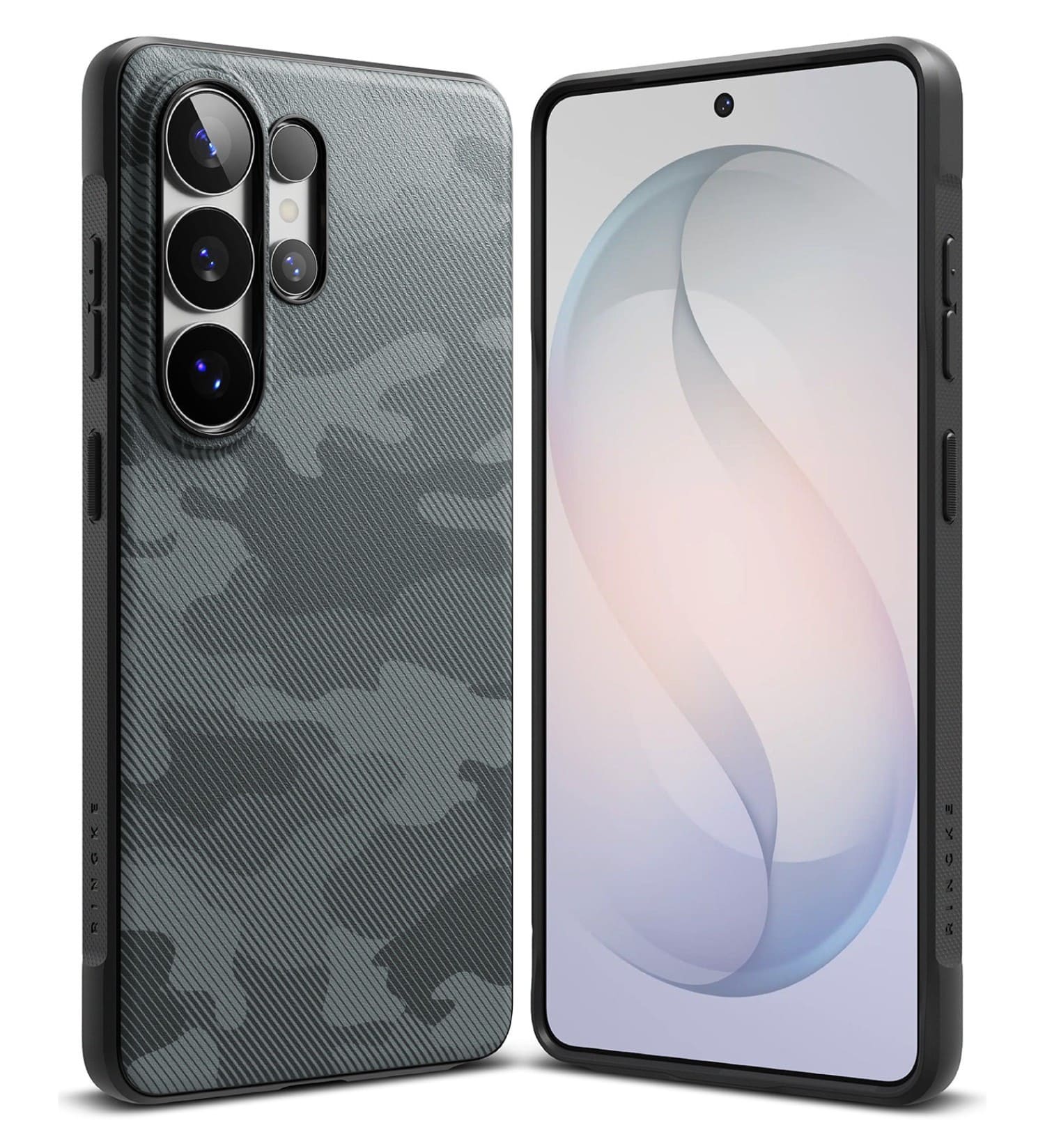 #color_camo-black