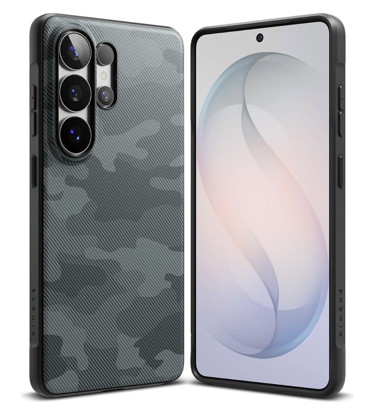 #color_camo-black