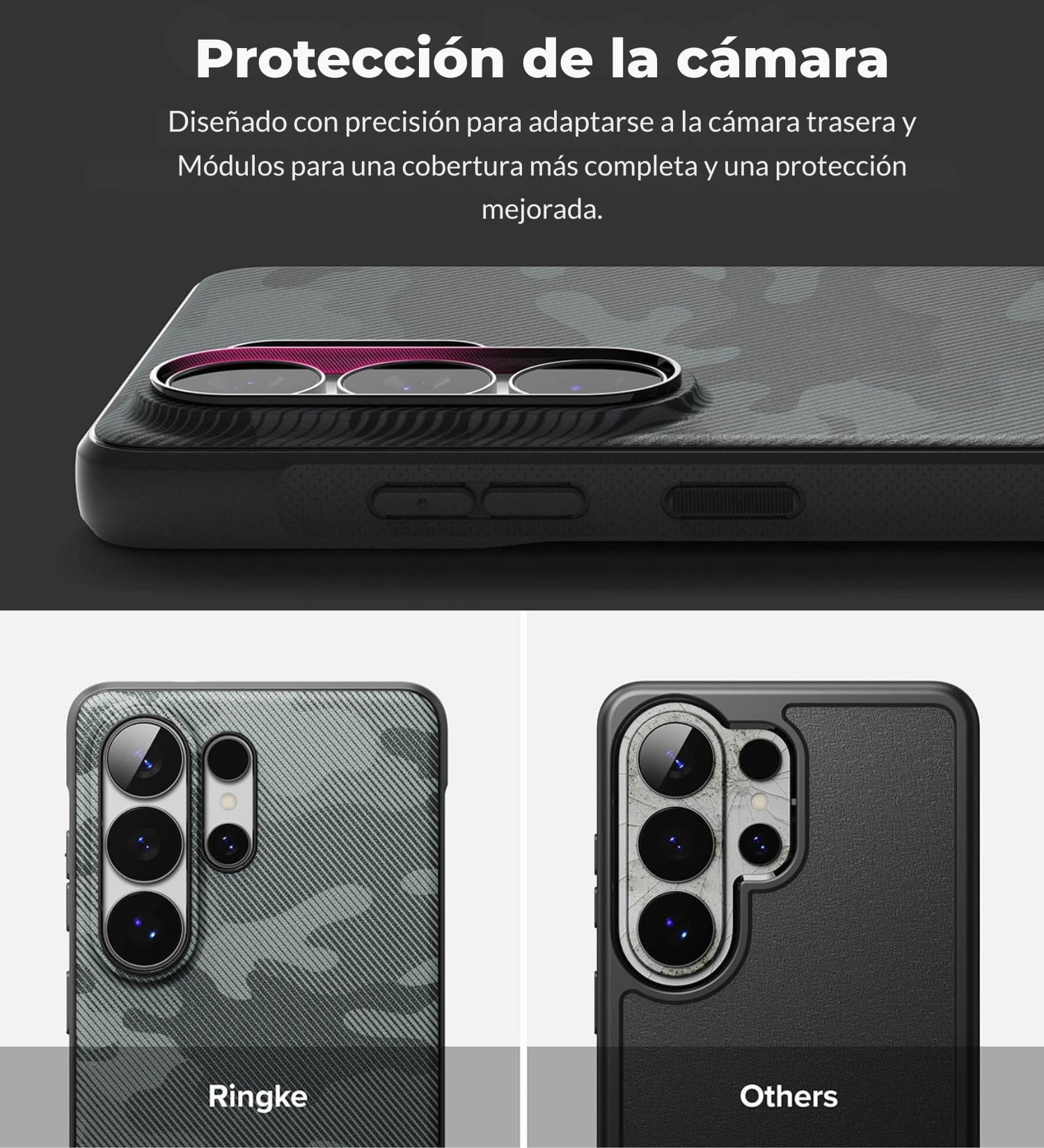 #color_camo-black