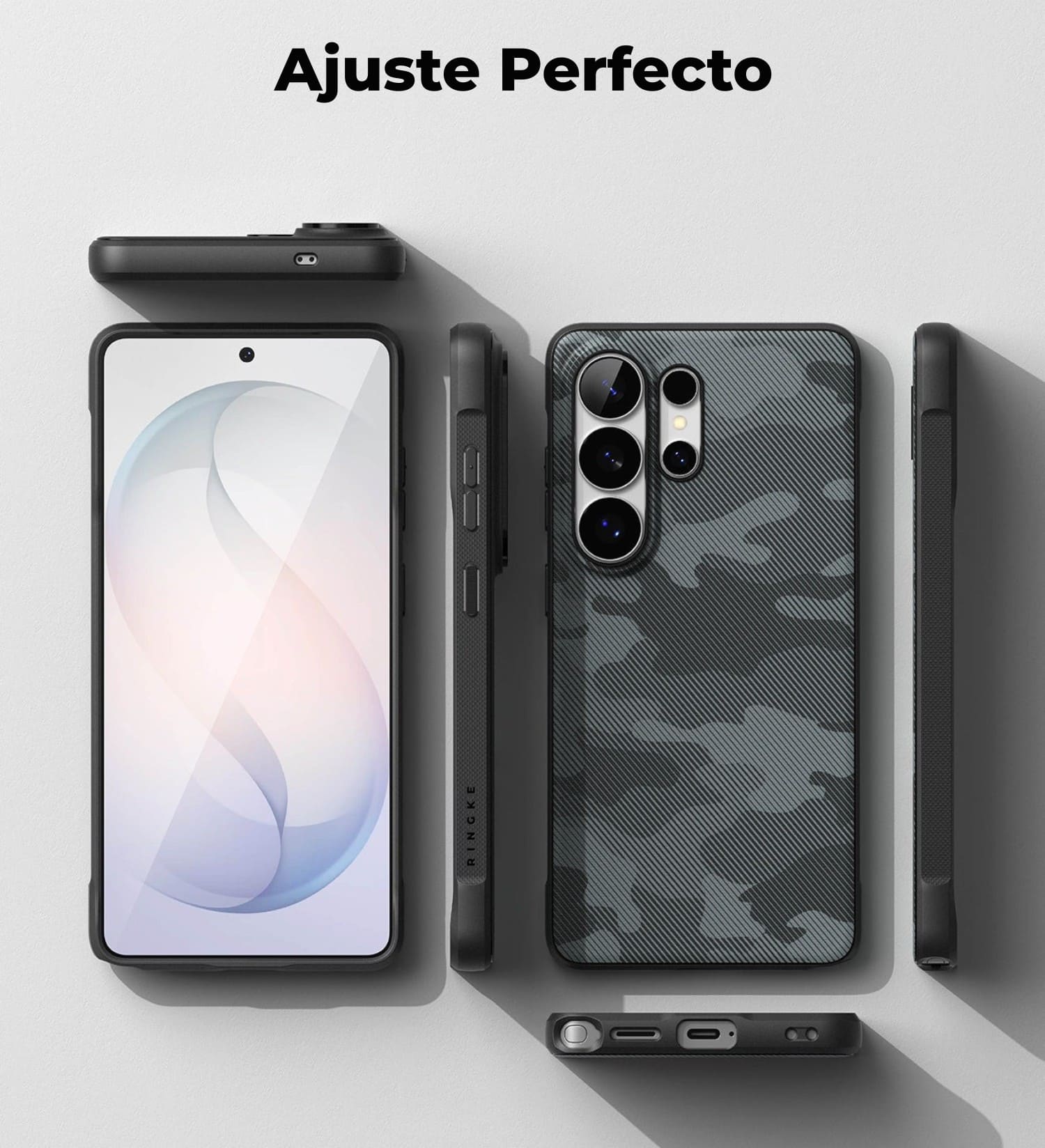 #color_camo-black