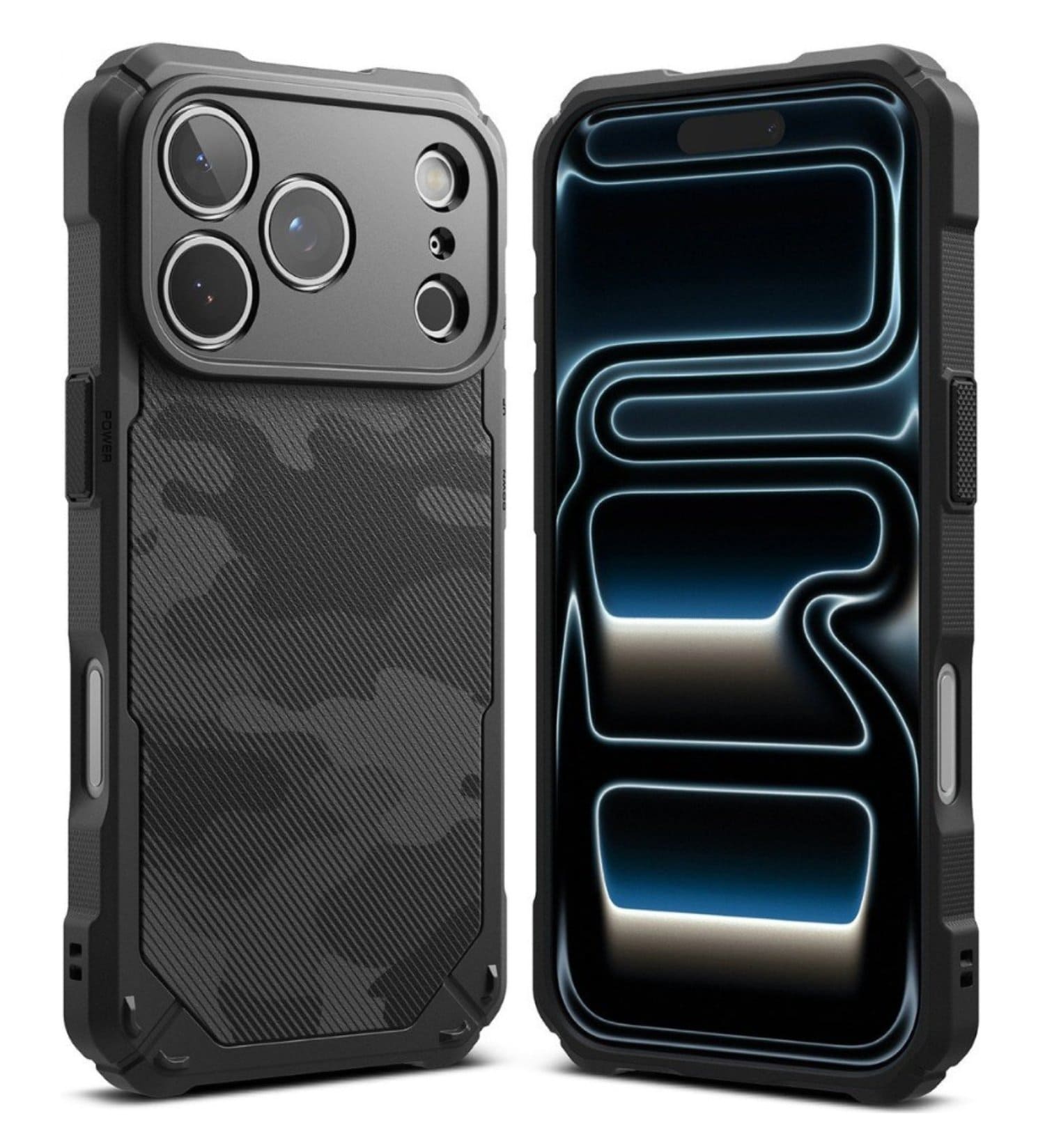 #color_camo-black
