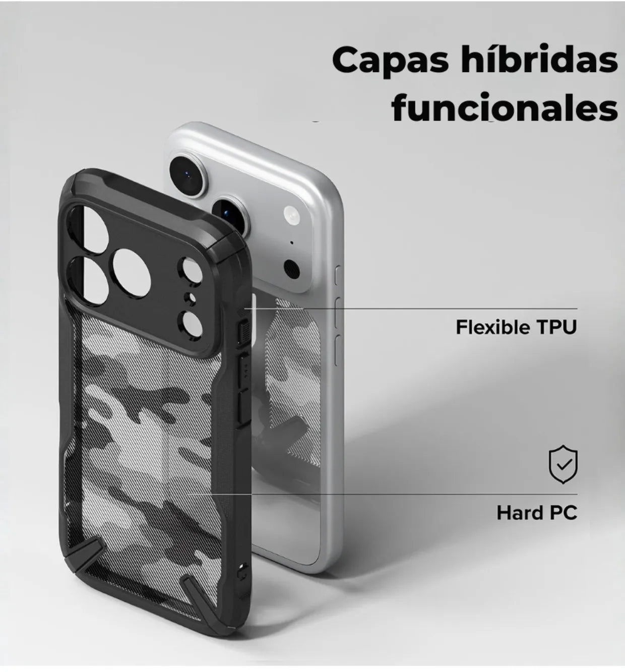 #color_camo-black
