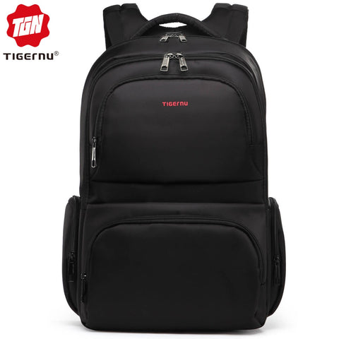 Mochila Urbana Tigernu TB3140