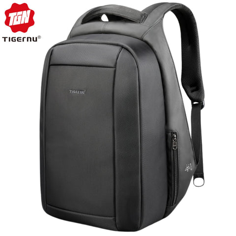 Mochila Antirrobo Tigernu TB3599