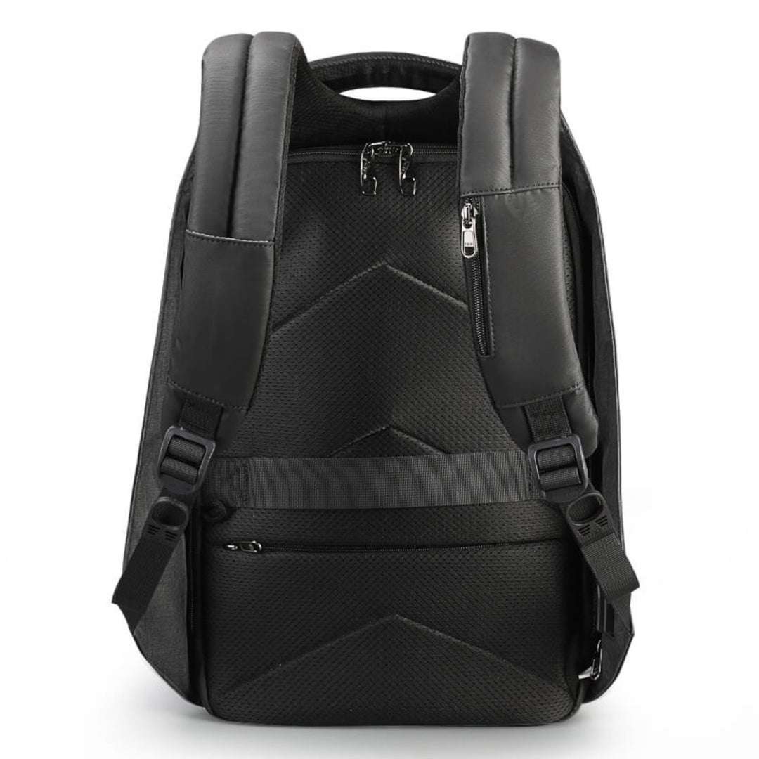 Mochila Antirrobo Tigernu TB3599