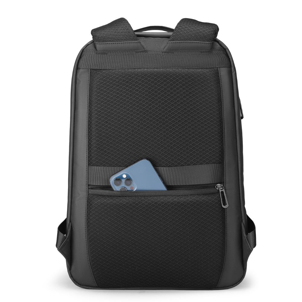 Mochila Mark Ryden Modelo Metropolitan MR9008