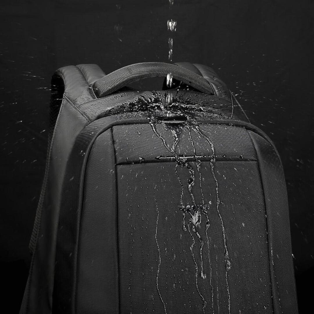 Mochila Antirrobo Tigernu TB3599