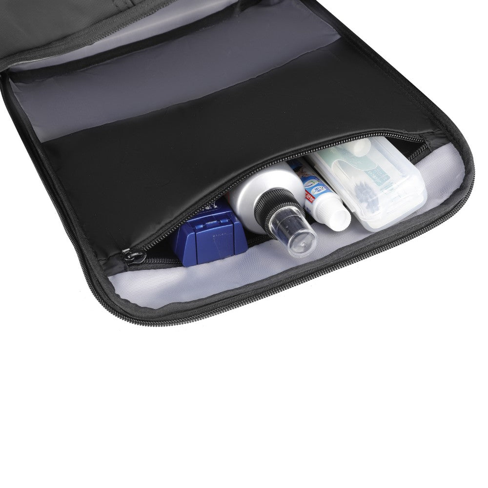 Mochila Mark Ryden Modelo Metropolitan MR9008