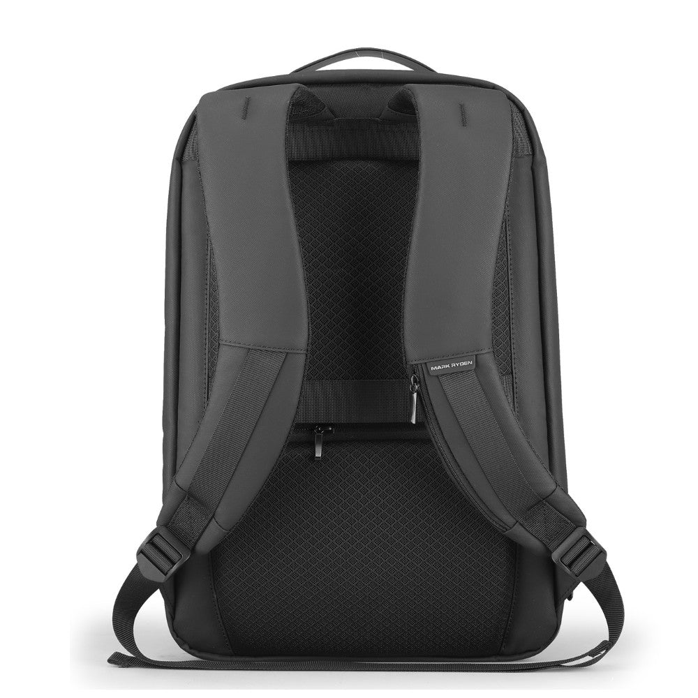 Mochila Mark Ryden Modelo Metropolitan MR9008
