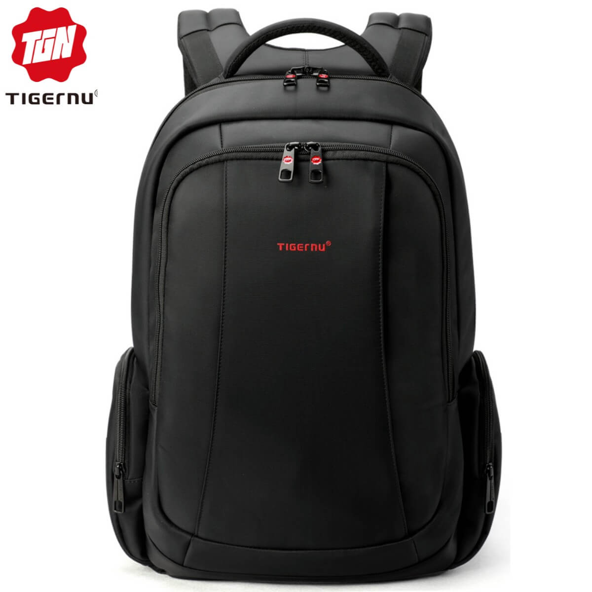 Mochila Urbana Tigernu TB3143USB
