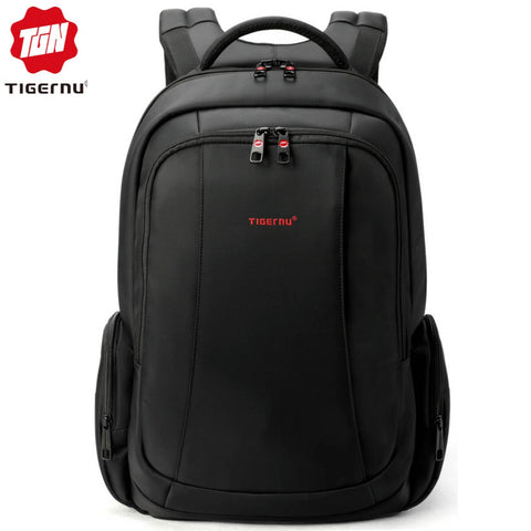 Mochila Urbana Tigernu TB3143USB