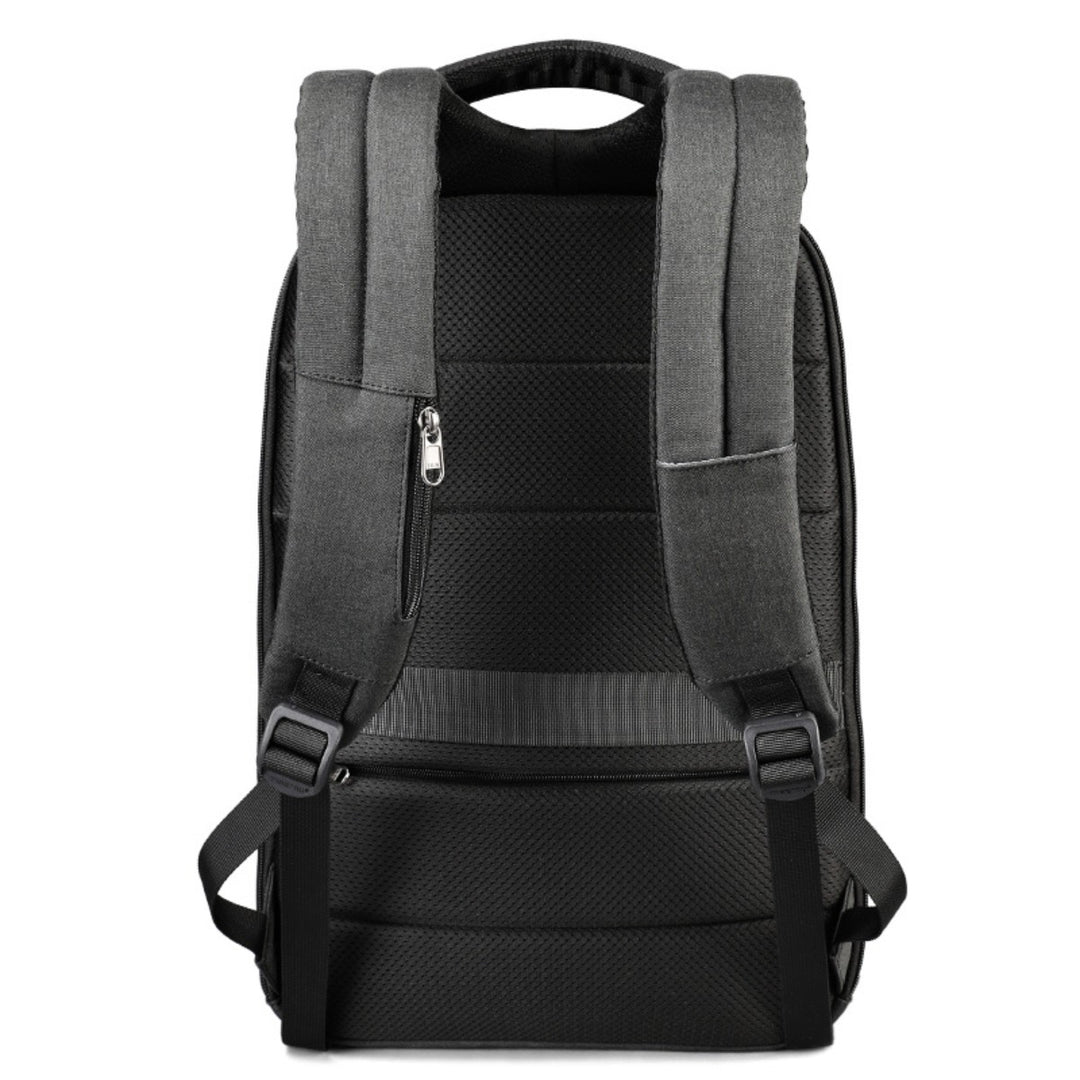 Mochila Antirrobo Tigernu TB3611