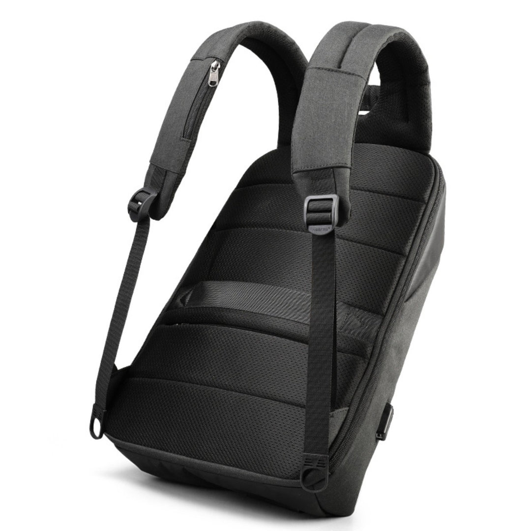Mochila Antirrobo Tigernu TB3611