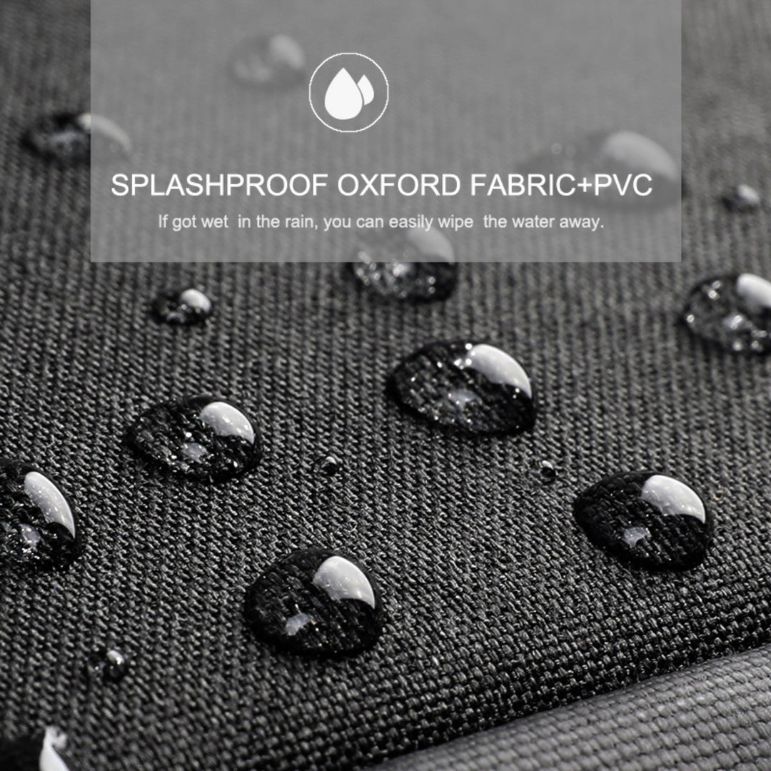 Mochila Antirrobo Tigernu TB3611