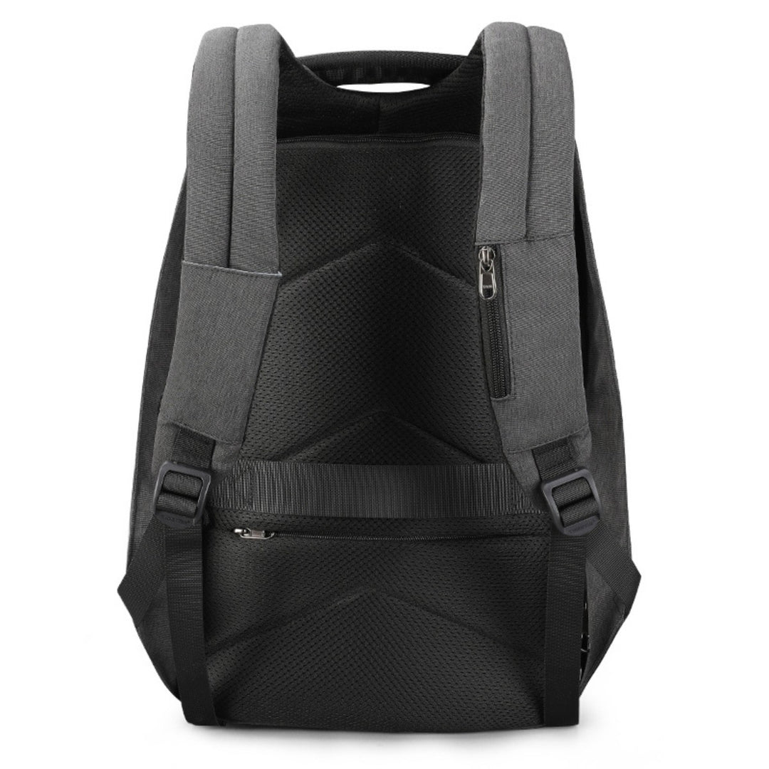 Mochila Antirrobo Tigernu TB3615B