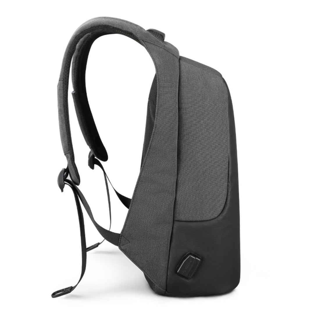 Mochila Antirrobo Tigernu TB3615B