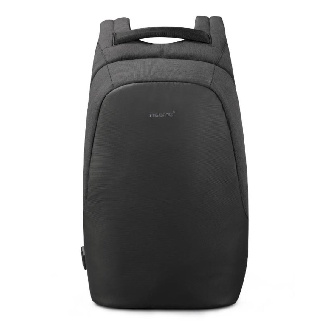 Mochila Antirrobo Tigernu TB3615B