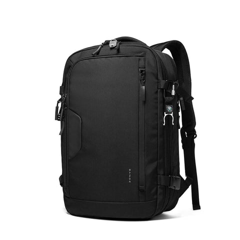 Mochila Expandible Bange 22039