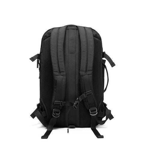 Mochila Expandible Bange 22039
