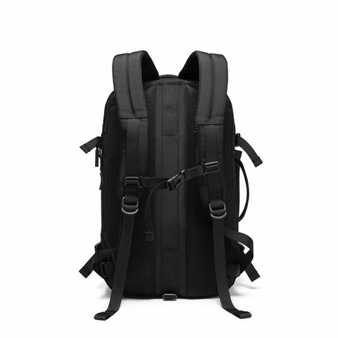 Mochila Expandible Bange 22039