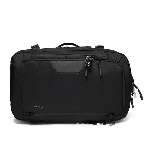 Mochila Expandible Bange 22039