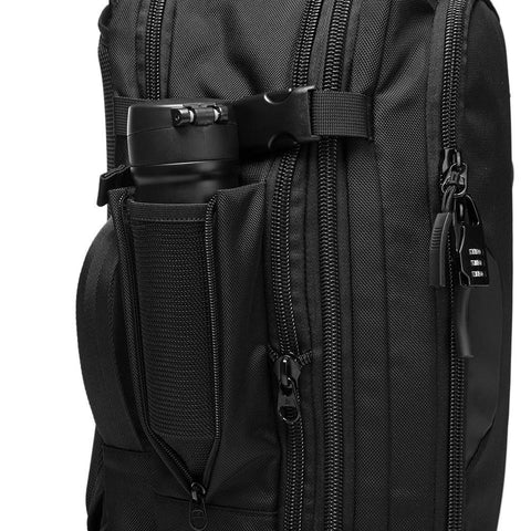 Mochila Expandible Bange 22039