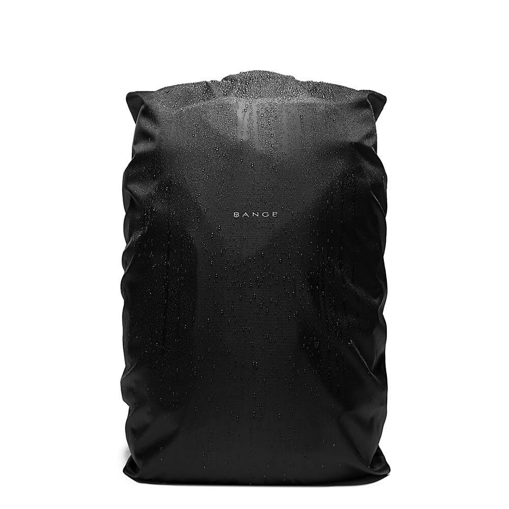 Mochila Expandible Viajera Bange 22039