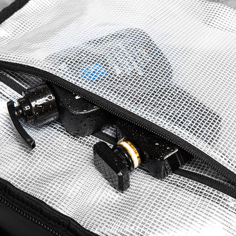 Mochila Urbana Tigernu TB3140