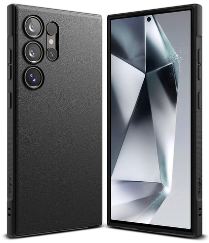 CASE RINGKE ONYX - GALAXY S24 ULTRA